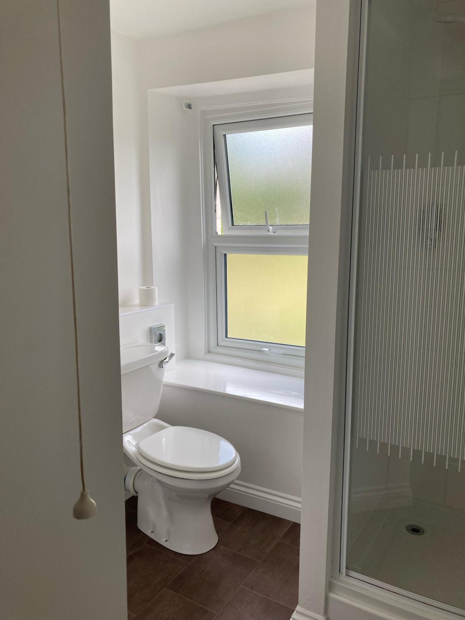 Serenity House Wales Llangammarch Wells Екстер'єр фото