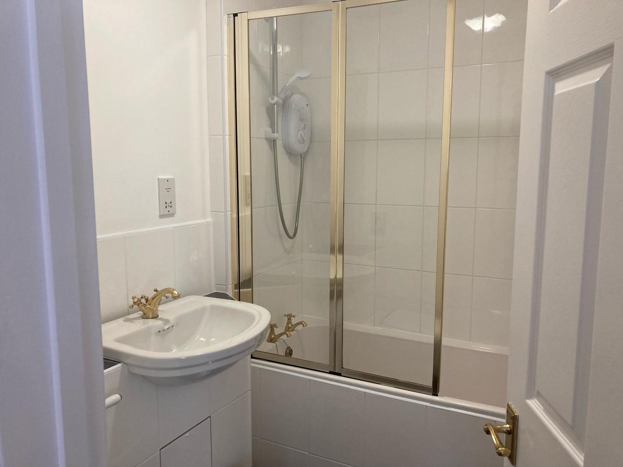Serenity House Wales Llangammarch Wells Екстер'єр фото