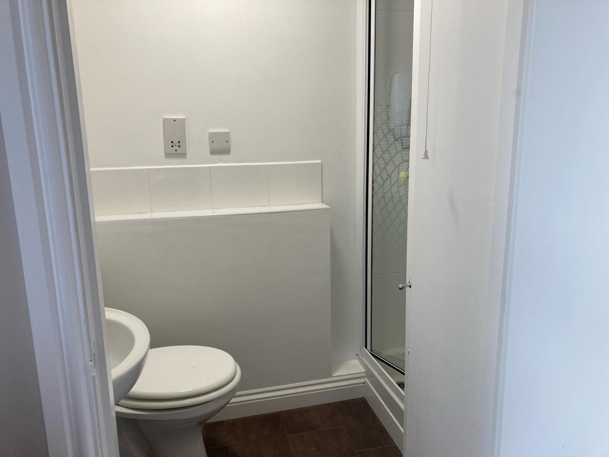 Serenity House Wales Llangammarch Wells Екстер'єр фото