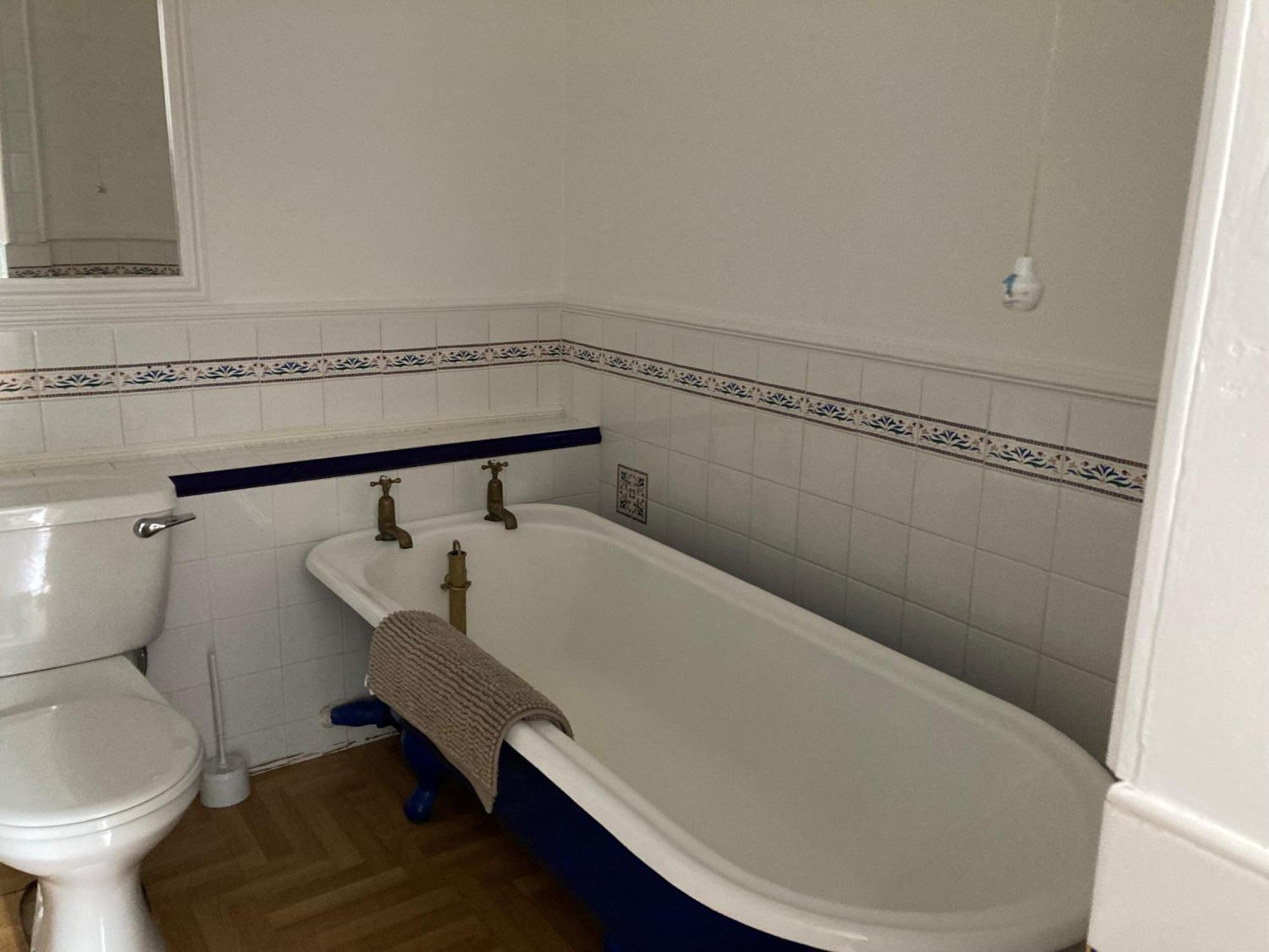 Serenity House Wales Llangammarch Wells Екстер'єр фото